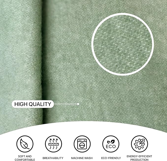 | Wool Blanket/Throw | 100% New Zealand Wool | Perfect - Image 3