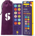 Special Supplies AAC Communication Device by SpecialSupplies
