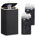 iEGrow 29 Gallons Recycling Bins by iEGrow