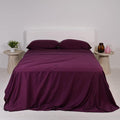 THE LAD COLLECTIVE 2.0 Bedding Set by TheLadCollective