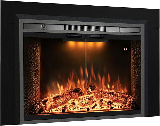 41.9" W x 29.5" H Trim Kit Designed - Image 4