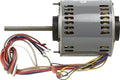 Fasco Motors D701 Motors by Fasco