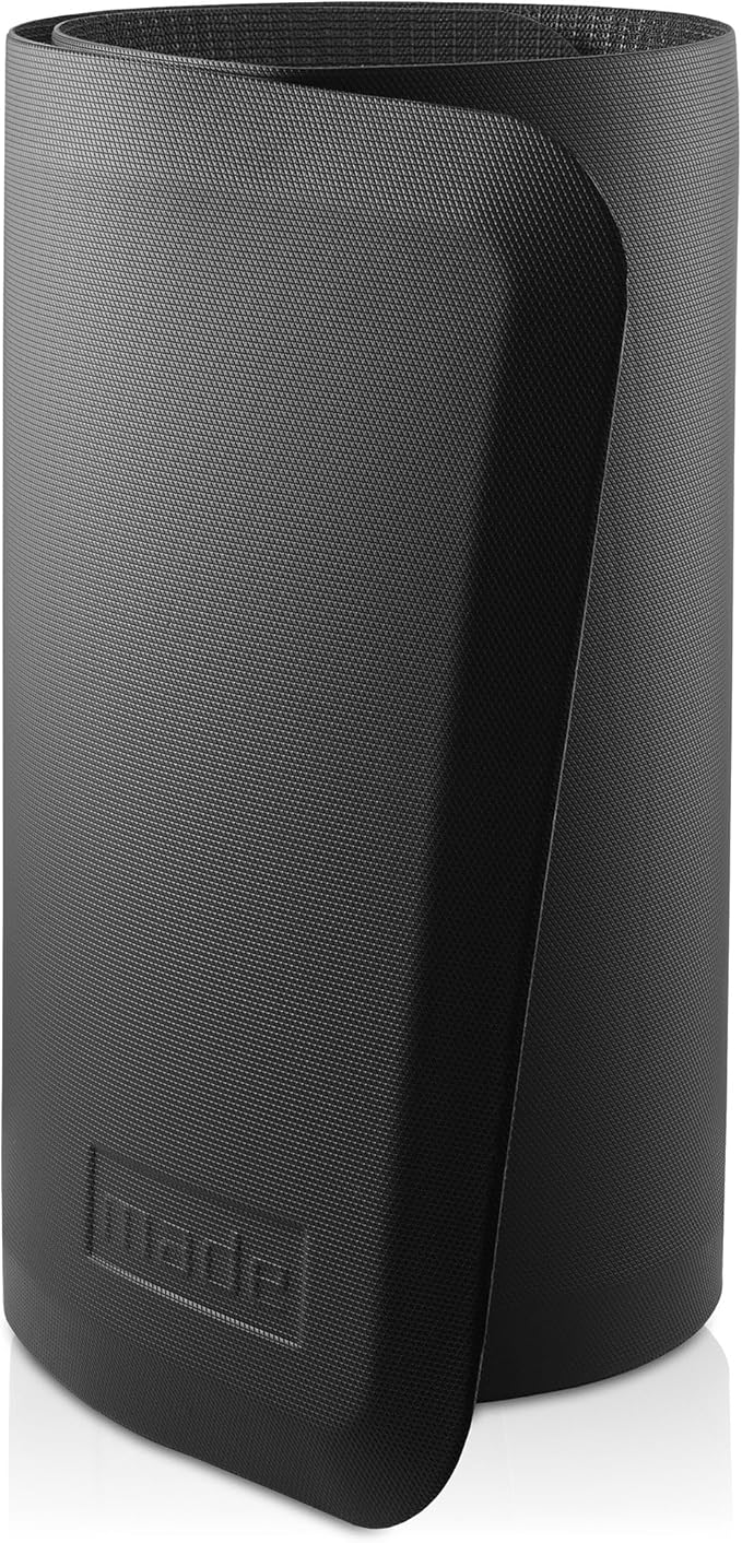 Made Medical 73" x 24" Bedside Non-Slip Fall Mat - Image 3