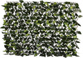 GLANT Expandable Fence Privacy Screen by GLANT