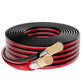 Mygatti 14/2 Gauge Speaker Wire 40FT, 14 AWG 2 Conductors OFC Pure Copper by Mygatti
