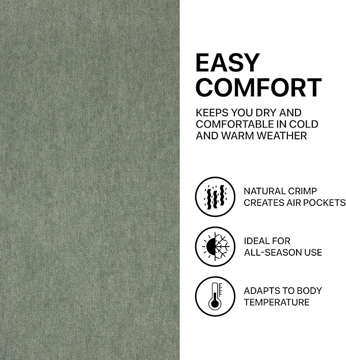 | Wool Blanket/Throw | 100% New Zealand Wool | Perfect - Image 8