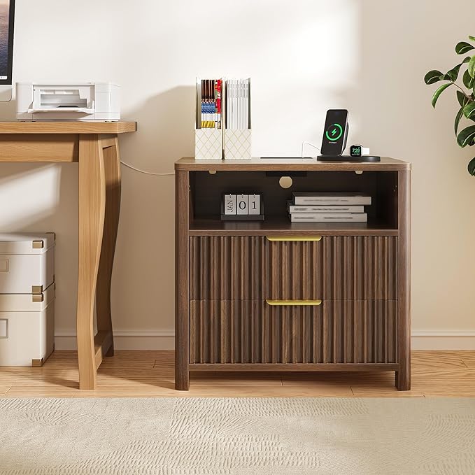 CypBed NightStand Set of 2 - Image 7