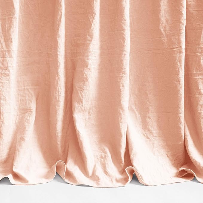 Lush Decor Ruffle Skirt Bedspread Set - Image 5