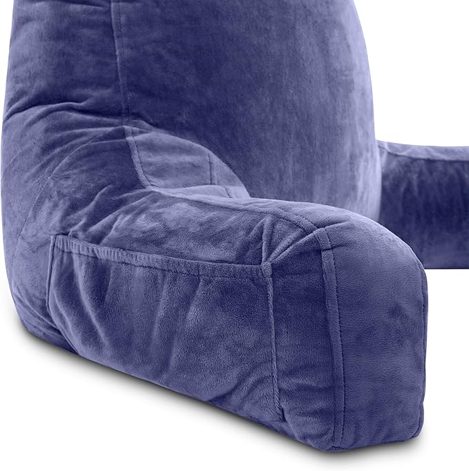 Husband Pillow XXL - Image 9