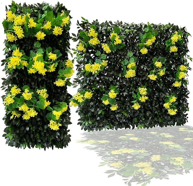 GLANT Expandable Fence Privacy Screen - Image 8