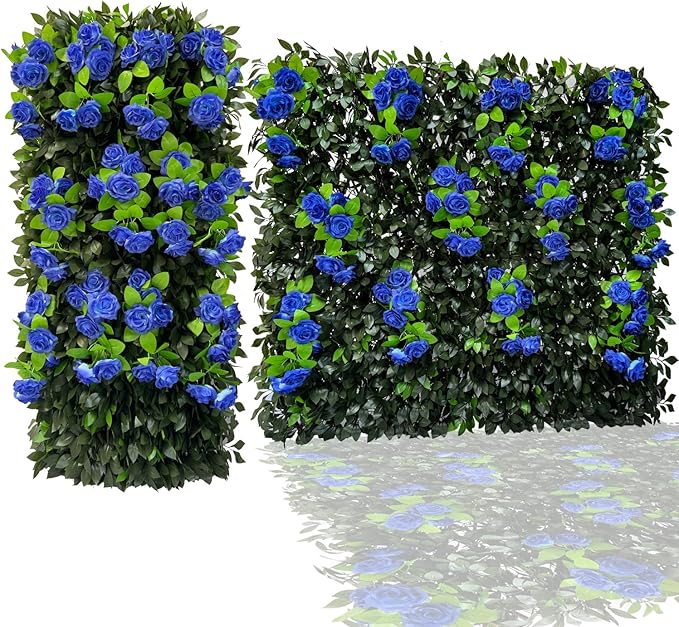 GLANT Expandable Fence Privacy Screen - Image 8