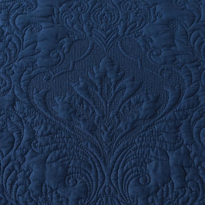 HoneiLife California King Quilt - Image 9
