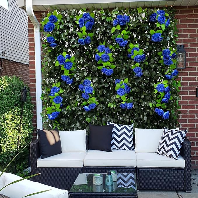 GLANT Expandable Fence Privacy Screen - Image 3
