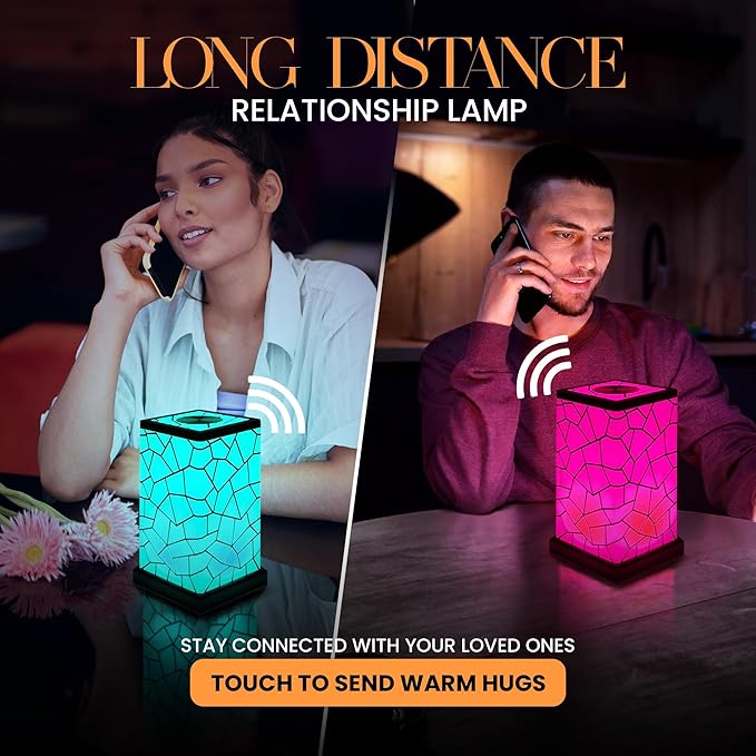 Friendship Lamp® by Filimin Classic - Image 9
