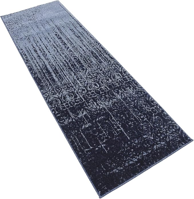 Unique Loom Del Mar Collection Area Rug - Image 6