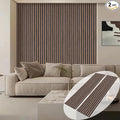 ARMURO Wood Panels for Wall by ARMURO