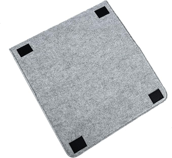 Bedside Caddy, Large Size Storage Organizer - Image 5