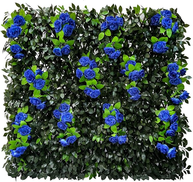 GLANT Expandable Fence Privacy Screen by GLANT