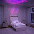 Twin LED Bed Frame with Storage Drawer, Velvet Upholstered Platform Beds with by SibedsFurniture