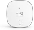 Chamberlain MYQ-G0402 Garage-Door-Sensors by Chamberlain
