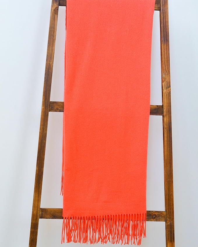 Alashan Ripple Finish - Image 2