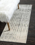 Unique Loom Del Mar Collection Area Rug by UniqueLoom