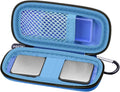 Heart Monitor Case Compatible by ALKOO