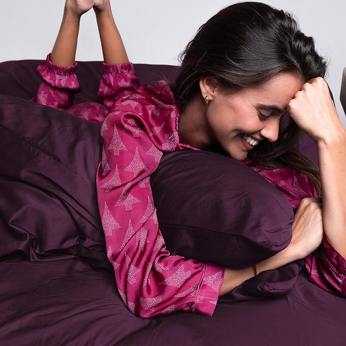 THE LAD COLLECTIVE 2.0 Bedding Set - Image 3