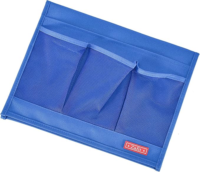 Zafit Bedside Storage Organizer - Image 3