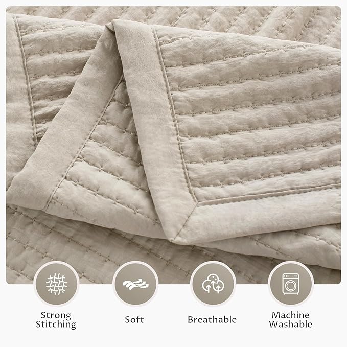 Kasentex Quilt Mini Set - Image 5