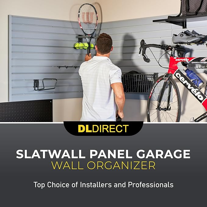 DLDIRECT 48" X 96" - Image 2