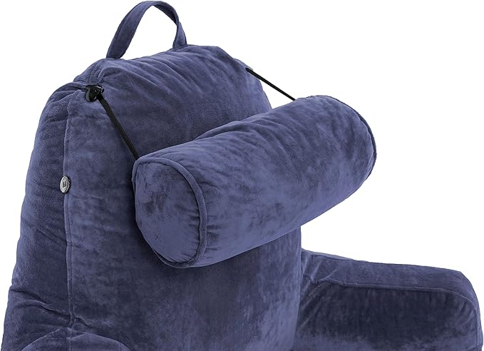 Husband Pillow XXL - Image 8