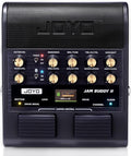 JOYO 10W Portable Electric Guitar Amp Multi-Effects Pedal Combo Amplifier by JOYOOfficial