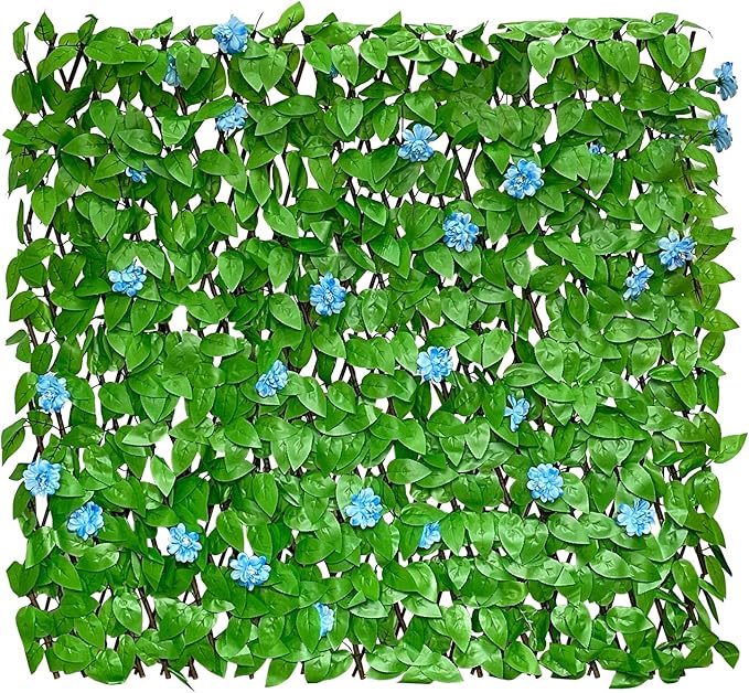 GLANT Expandable Fence Privacy Screen by GLANT