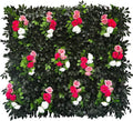 Sumery Expandable Fence Privacy Screen by Unknown