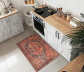 Keen Home Design 2x3 Rug by KeenHomeDesign