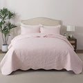 HoneiLife King Size Quilt Sets by HoneiLife