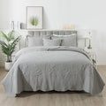 HoneiLife Oversized King Bedspreads by HoneiLife