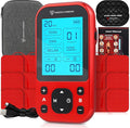 TENS Unit Muscle Stimulator Pro by Neocarbon