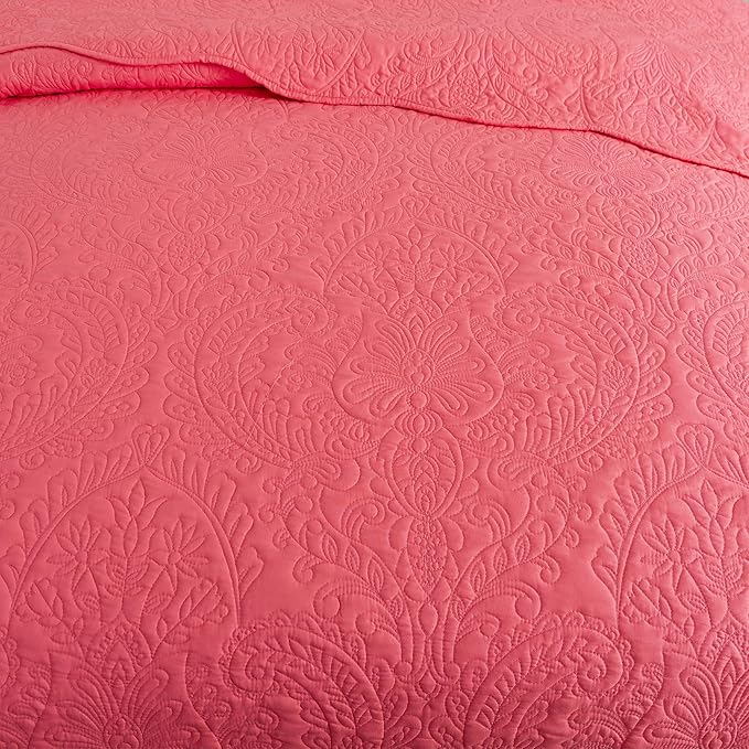 HoneiLife Quilt Sets King Size - Image 5