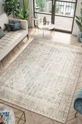 Keen Home Design 10x14 Rug by KeenHomeDesign