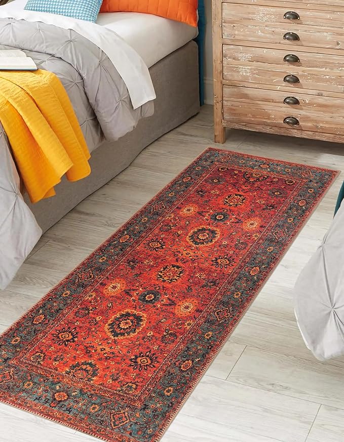 Keen Home Design 2x10 Rug - Image 4