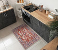 Keen Home Design 2x3 Rug by KeenHomeDesign