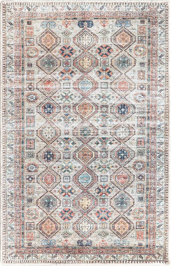 Keen Home Design 2x3 Rug - Image 3