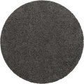 Unique Loom Solid Shag Collection Area Rug by UniqueLoom