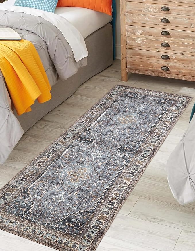 Keen Home Design 2x10 Rug - Image 2