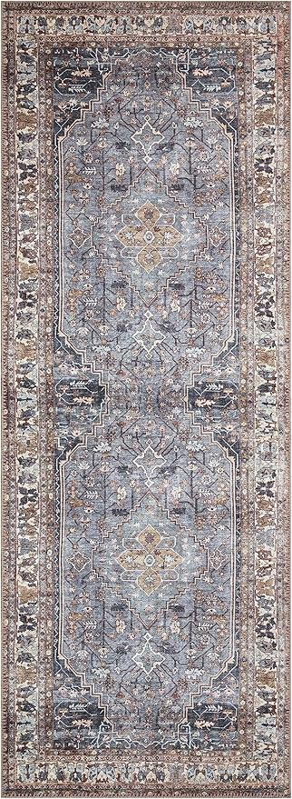 Keen Home Design 2x10 Rug - Image 3