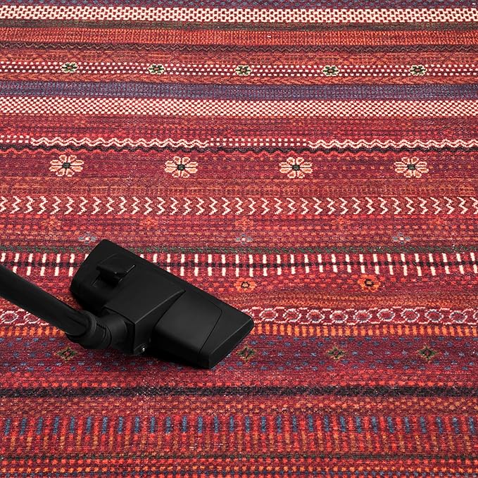 Keen Home Design 9x12 Rug - Image 8