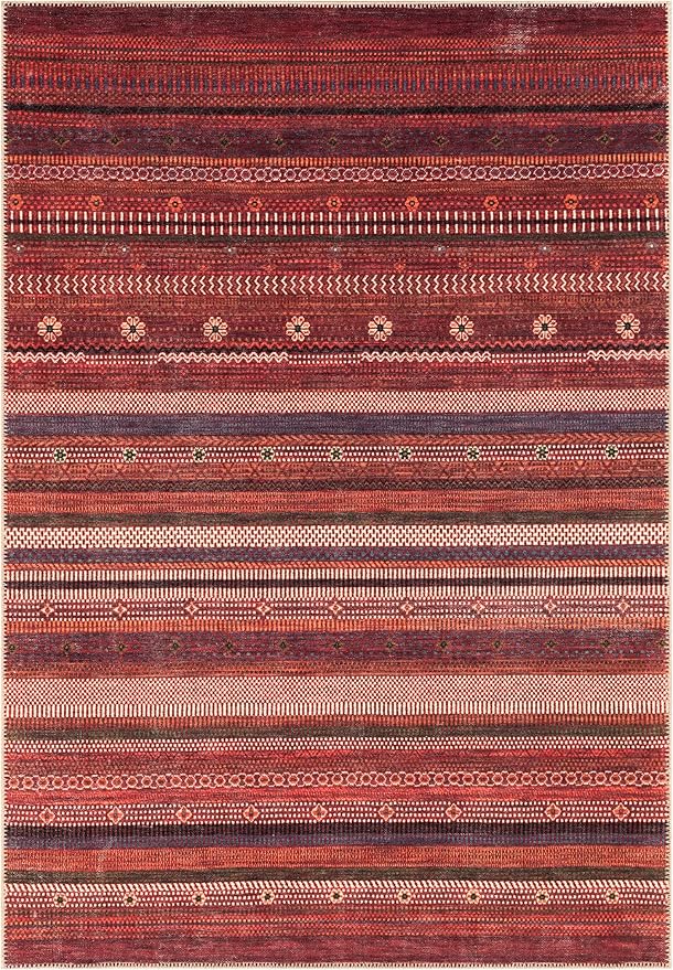 Keen Home Design 9x12 Rug - Image 3