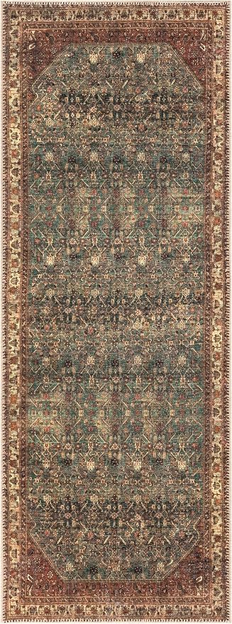 Keen Home Design 2x10 Rug - Image 3